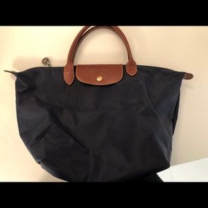Longchamp bag